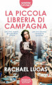 La piccola libreria di campagna