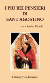 I più bei pensieri di sant Agostino