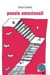 poesie emozionali