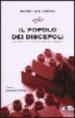 Il popolo dei discepoli. Contributi per un ecclesiologia evangelica