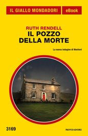 Il pozzo della morte (Il Giallo Mondadori)