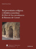 Tra precettistica religiosa e didattica mondana: il «Libret de bos ensenhamens» di Raimon de Cornet