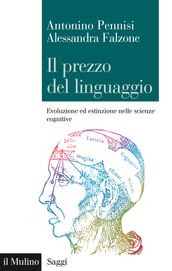 Il prezzo del linguaggio