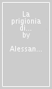 La prigionia di guerra in Italia. 1915-1919