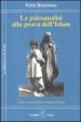 La psicoanalisi alla prova dell Islam