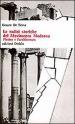 Le radici storiche del movimento moderno. Plotino e l architettura