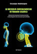 Le recidive ortodontiche in termini olistici. Dinamiche funzionali, biomeccaniche e neurologiche da conoscere per evitarle