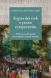 Il regno dei cieli e pieno compimento. Il discorso del monte nel Vangelo secondo Matteo