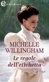 Le regole dell etichetta (eLit)