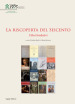 La riscoperta del Seicento. I libri fondativi