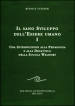 Il sano sviluppo dell essere umano. Vol. 1: Una introduzione alla pedagogia e alla didattica della Scuola Waldorf