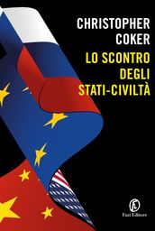 Lo scontro degli Stati-civilità