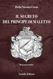 Il segreto del principe di Maletto