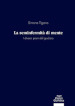 La seminfermità di mente. I diversi piani del giudizio