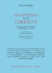 Un sentiero verso la libertà. Istruzioni pratiche sull unione di Mah¿mudr¿ e Atiyoga