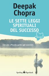 Le sette leggi spirituali del successo