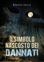 Il simbolo nascosto dei dannati