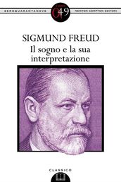 Il sogno e la sua interpretazione