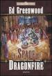 Le spade di Dragonfire. I cavalieri di Myth Drannor. Forgotten realms. Vol. 2