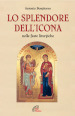 Lo splendore dell icona nelle feste liturgiche