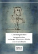 Lo storico pescatore. Antonino Criscione tra impegno civile e ricerca didattica