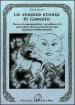 La strana storia di Garolfo. Ovvero le metamorfosi, i problemi e le avventure di un cucciolo di lupo mannaro abbandonato