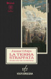 La terra strappata. Lituania 1939-1940, gli anni fatali