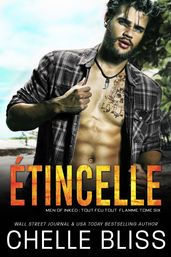 Étincelle