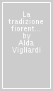 La tradizione fiorentina negli studi sull uomo fossile e la nascita del museo di preistoria «Paolo Graziasi» anni 1912-1975