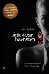 Åttio dagar barnsten