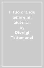 Il tuo grande amore mi aiuterà a essere forte. Incontro con i fidanzati della diocesi in preghiera con santa Gianna Beretta Molla