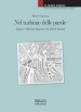 Nel turbinio delle parole. Lingua e riflessione linguistica in Alfredo Panzini