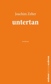 untertan