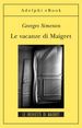 Le vacanze di Maigret