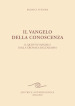 Il vangelo della conoscenza. Il quinto vangelo dalla cronaca dell Akasha