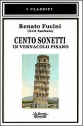 Le veglie di Neri. Paesi e figure della campagna toscana-Storia di Monterotondo