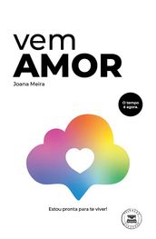 vem AMOR