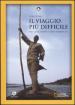 Il viaggio più difficile. 90 chilometri verso Timbuctù